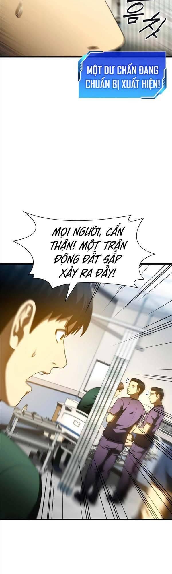 đọc truyện Bác Sĩ Phẫu Thuật Hoàn Hảo Chương 57 ảnh 37 tại Thiên Thai Truyện