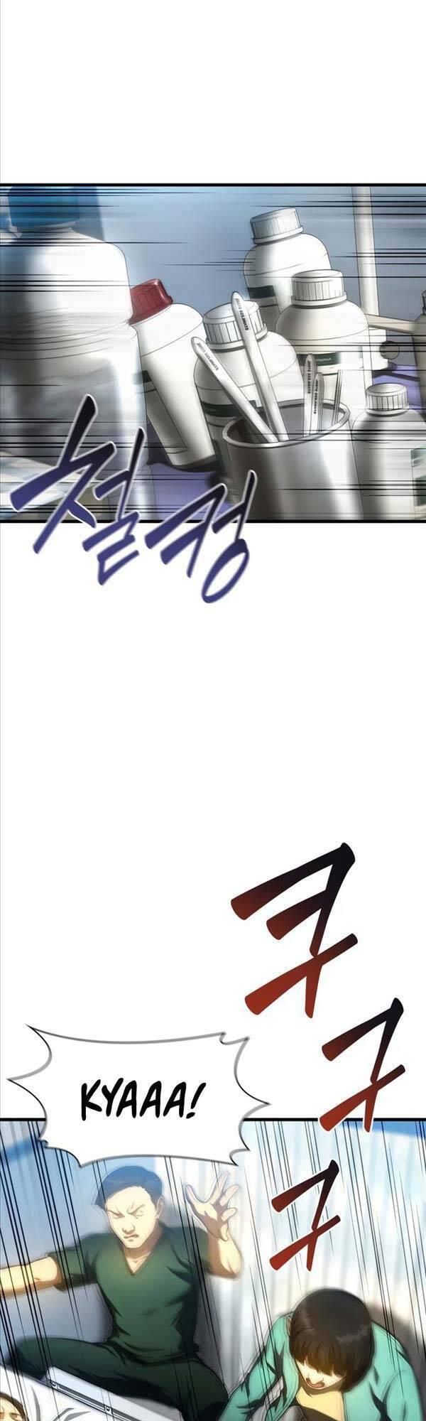 đọc truyện Bác Sĩ Phẫu Thuật Hoàn Hảo Chương 57 ảnh 38 tại Thiên Thai Truyện