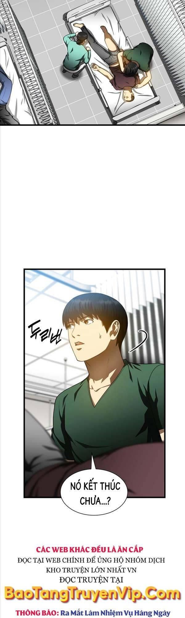 đọc truyện Bác Sĩ Phẫu Thuật Hoàn Hảo Chương 57 ảnh 41 tại Thiên Thai Truyện