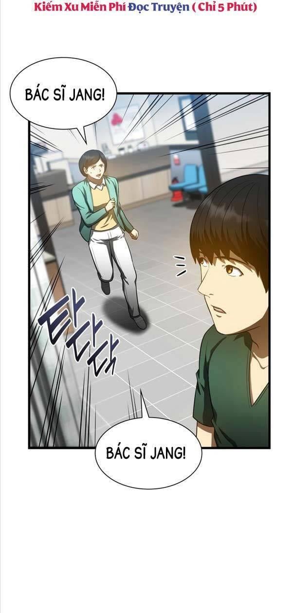 đọc truyện Bác Sĩ Phẫu Thuật Hoàn Hảo Chương 57 ảnh 42 tại Thiên Thai Truyện