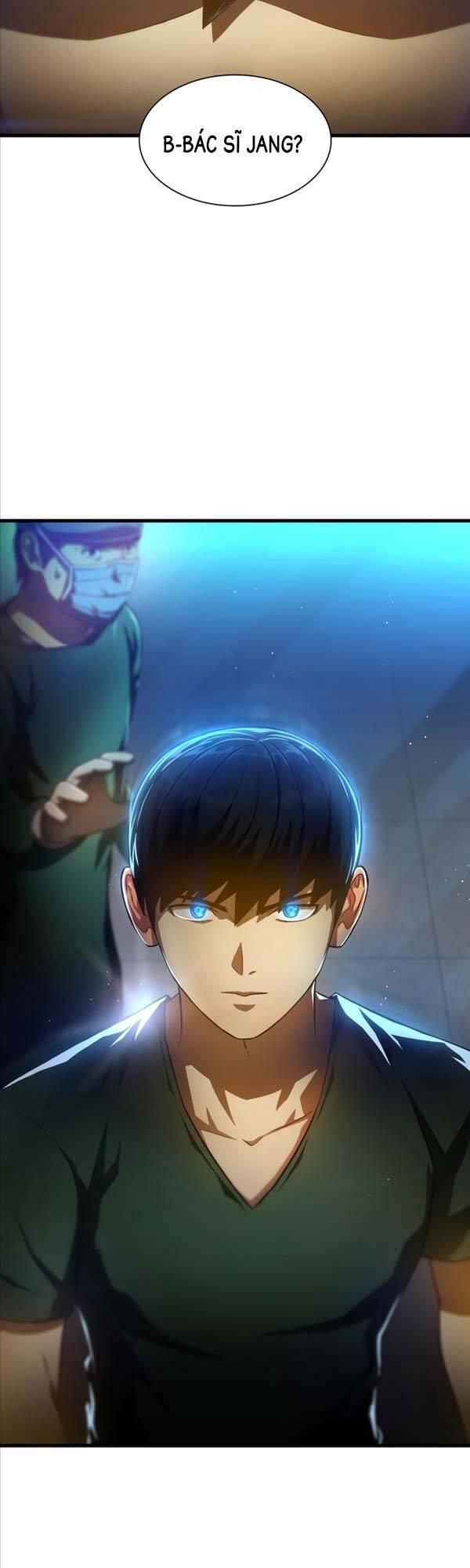 đọc truyện Bác Sĩ Phẫu Thuật Hoàn Hảo Chương 57 ảnh 49 tại Thiên Thai Truyện