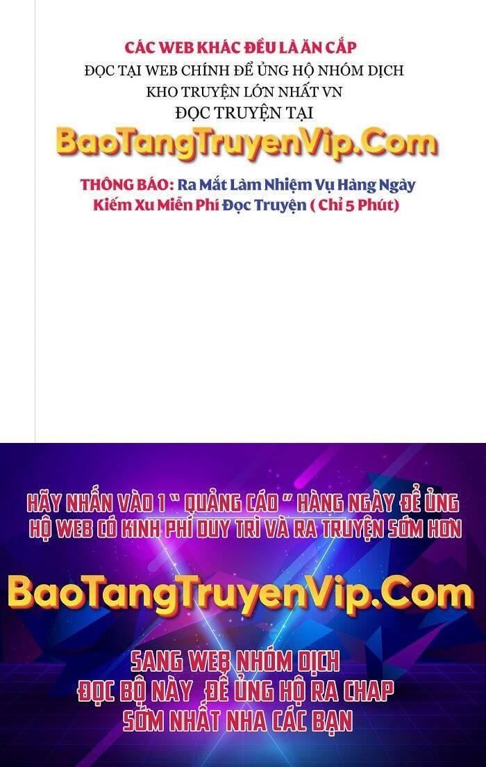 đọc truyện Bác Sĩ Phẫu Thuật Hoàn Hảo Chương 57 ảnh 50 tại Thiên Thai Truyện