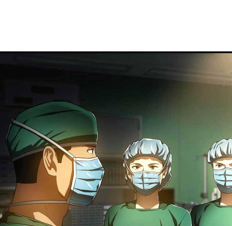 đọc truyện Bác Sĩ Phẫu Thuật Hoàn Hảo Chương 58 ảnh 12 tại Thiên Thai Truyện