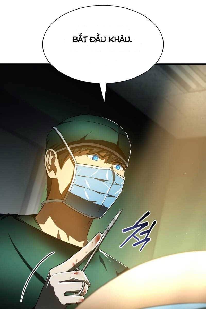 đọc truyện Bác Sĩ Phẫu Thuật Hoàn Hảo Chương 58 ảnh 102 tại Thiên Thai Truyện