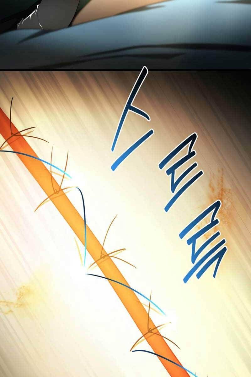 đọc truyện Bác Sĩ Phẫu Thuật Hoàn Hảo Chương 58 ảnh 103 tại Thiên Thai Truyện