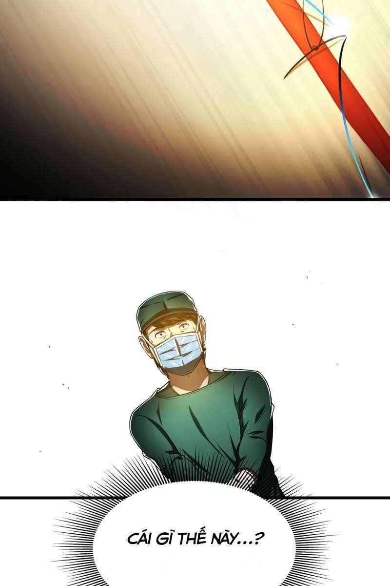 đọc truyện Bác Sĩ Phẫu Thuật Hoàn Hảo Chương 58 ảnh 104 tại Thiên Thai Truyện