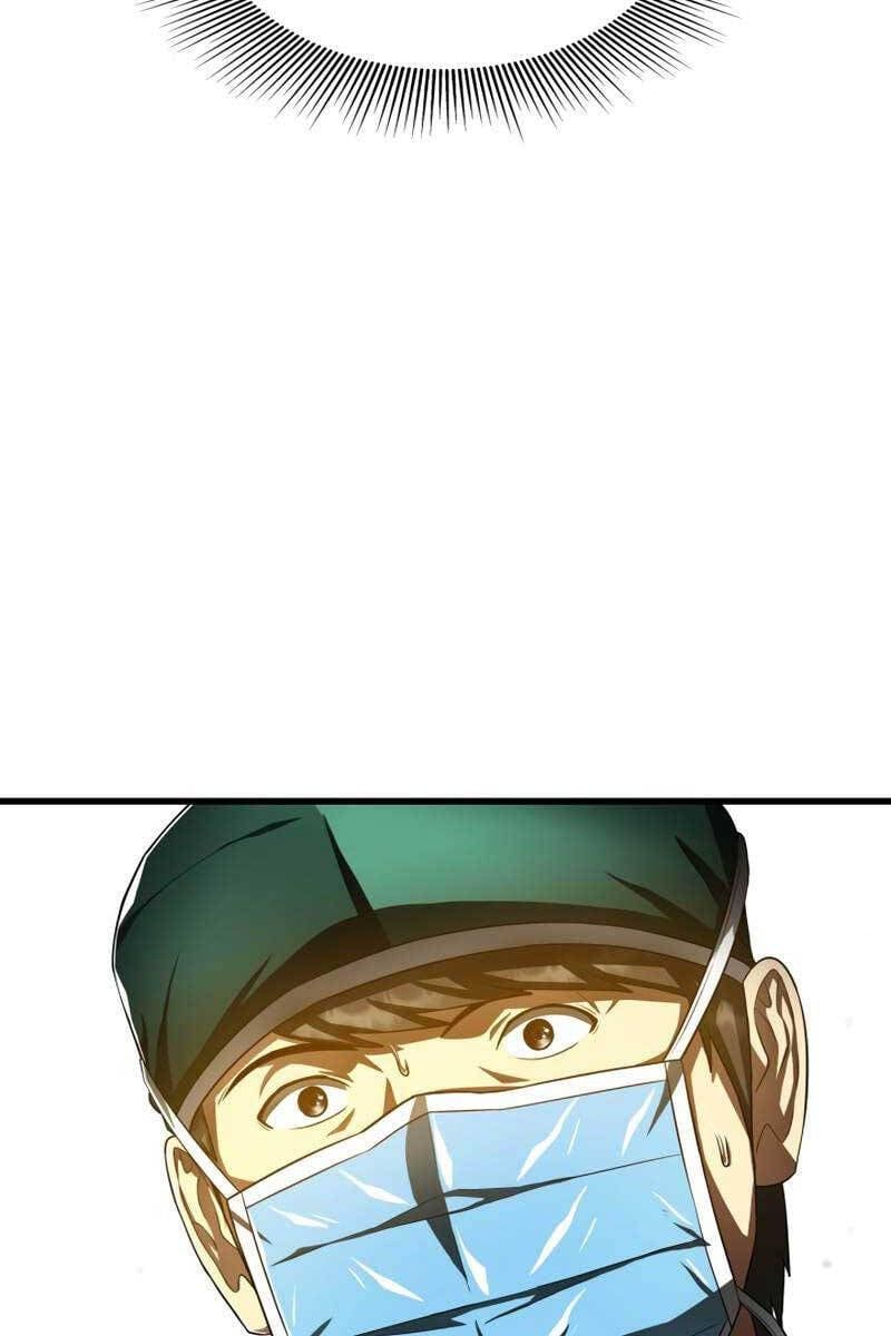 đọc truyện Bác Sĩ Phẫu Thuật Hoàn Hảo Chương 58 ảnh 105 tại Thiên Thai Truyện