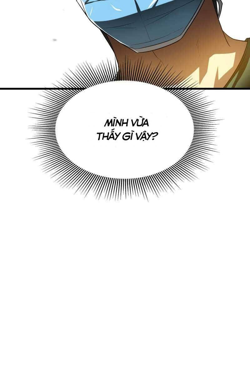 đọc truyện Bác Sĩ Phẫu Thuật Hoàn Hảo Chương 58 ảnh 106 tại Thiên Thai Truyện