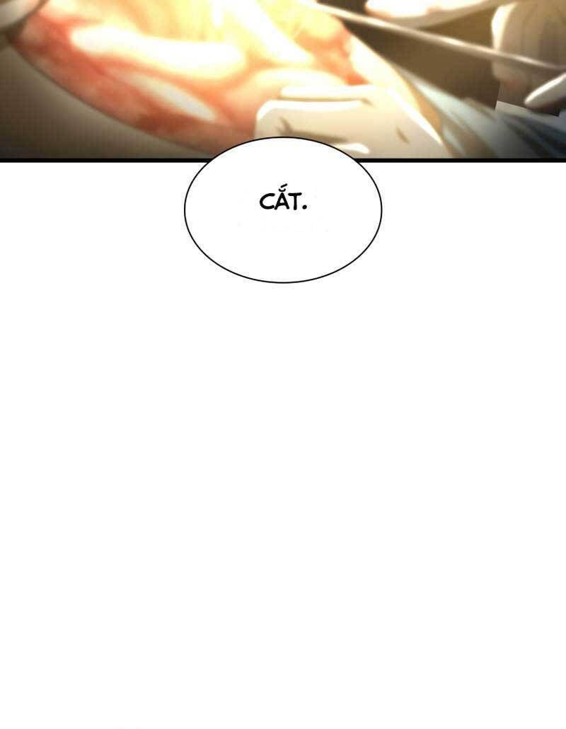 đọc truyện Bác Sĩ Phẫu Thuật Hoàn Hảo Chương 58 ảnh 108 tại Thiên Thai Truyện