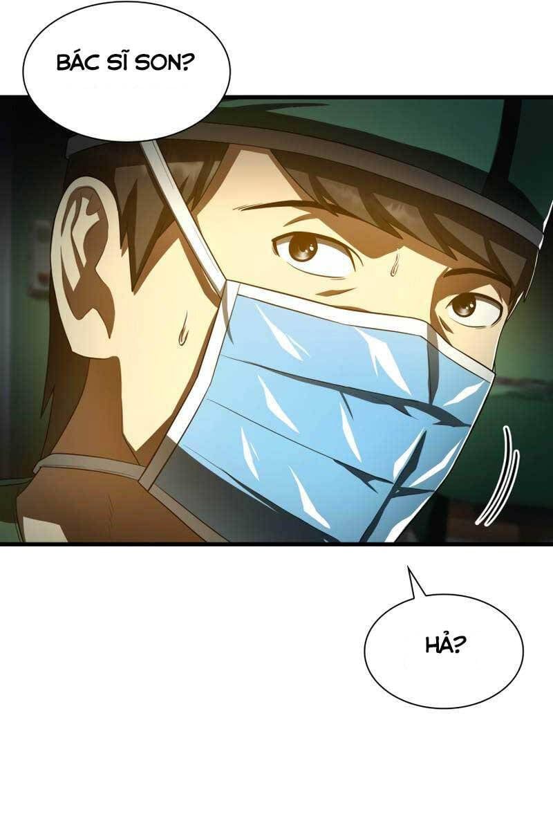 đọc truyện Bác Sĩ Phẫu Thuật Hoàn Hảo Chương 58 ảnh 109 tại Thiên Thai Truyện