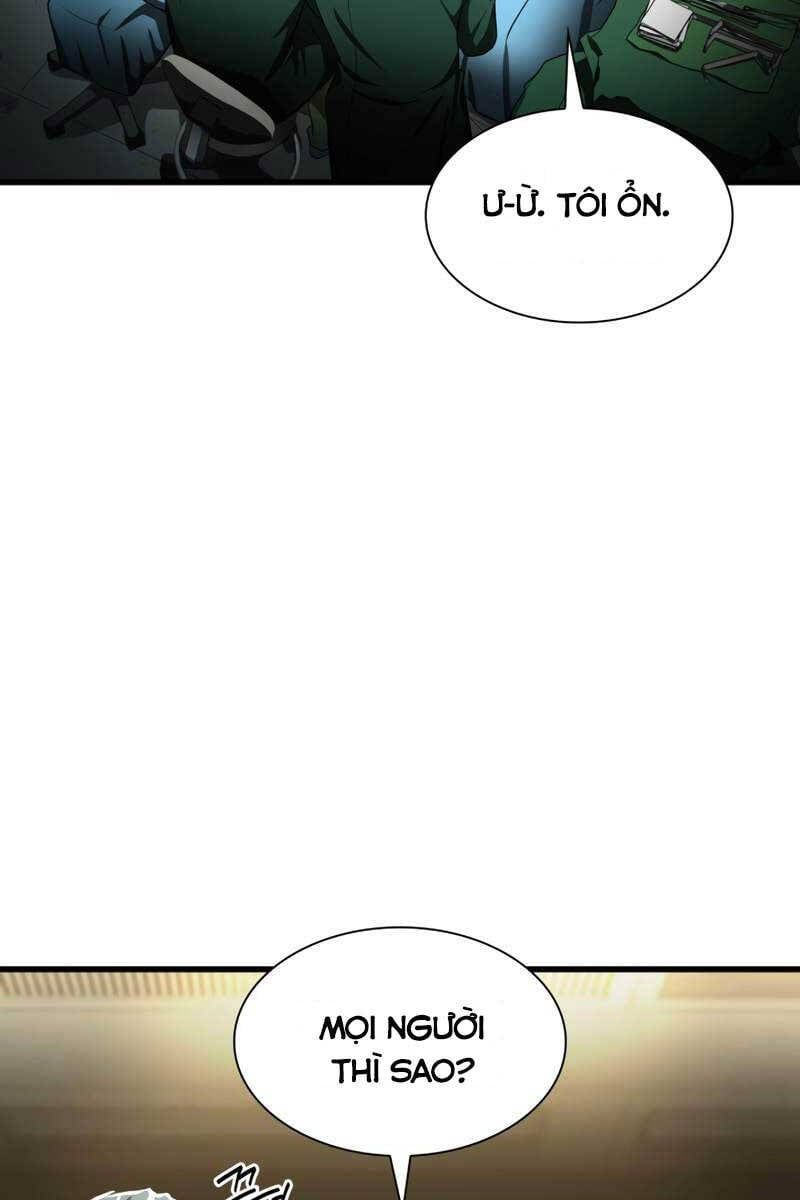 đọc truyện Bác Sĩ Phẫu Thuật Hoàn Hảo Chương 58 ảnh 111 tại Thiên Thai Truyện