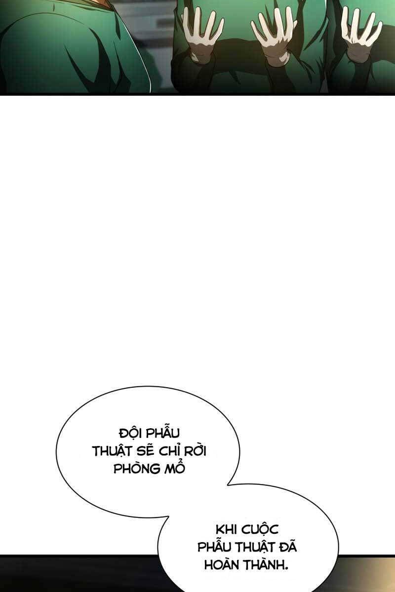 đọc truyện Bác Sĩ Phẫu Thuật Hoàn Hảo Chương 58 ảnh 13 tại Thiên Thai Truyện