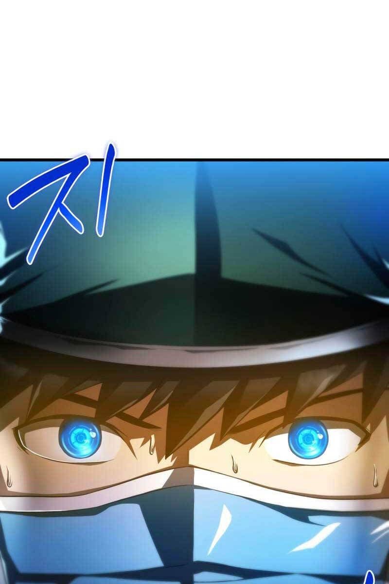 đọc truyện Bác Sĩ Phẫu Thuật Hoàn Hảo Chương 58 ảnh 113 tại Thiên Thai Truyện