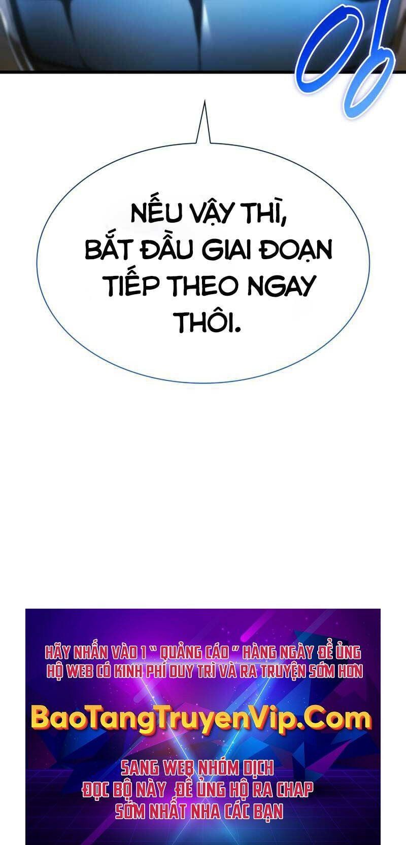 đọc truyện Bác Sĩ Phẫu Thuật Hoàn Hảo Chương 58 ảnh 114 tại Thiên Thai Truyện