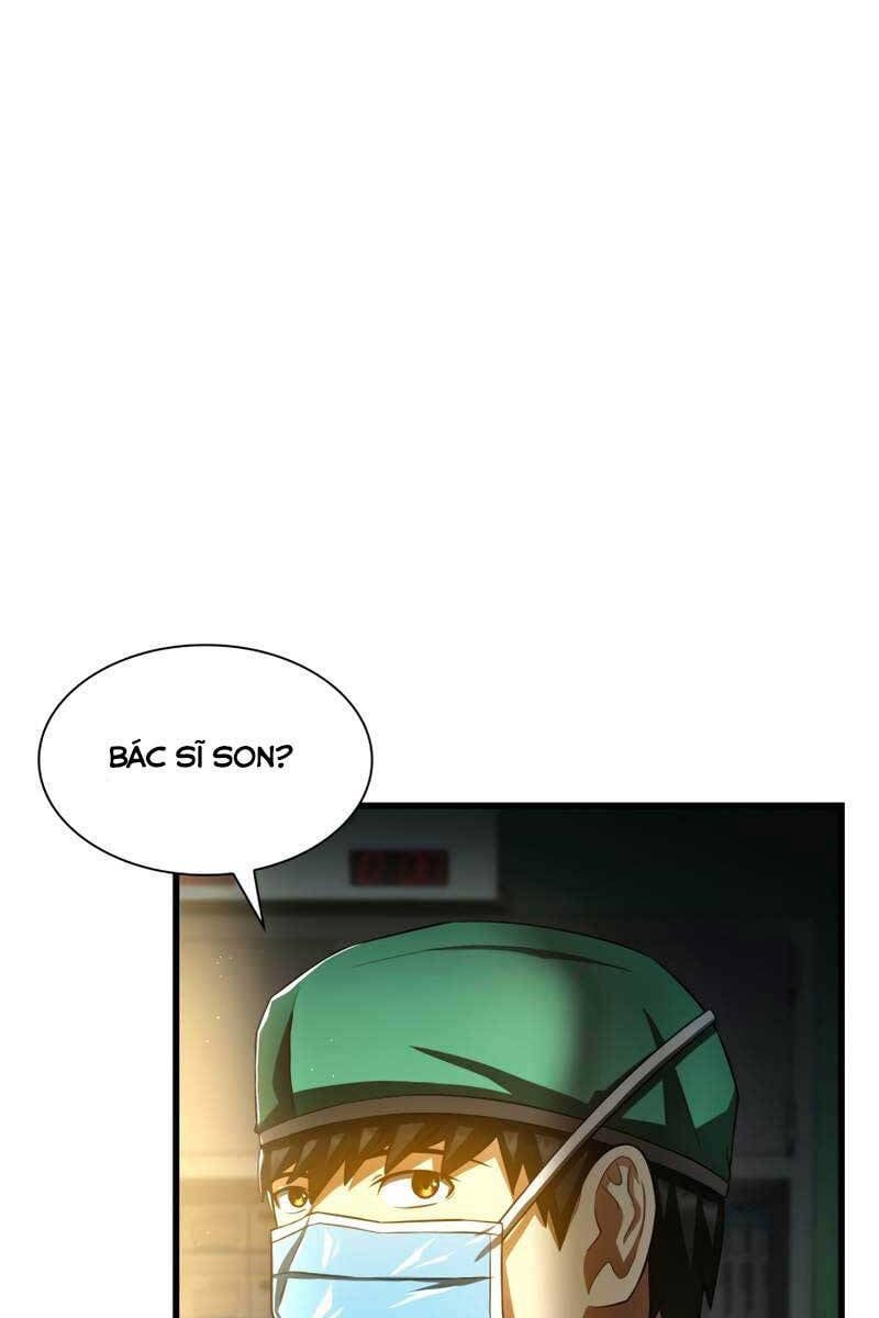 đọc truyện Bác Sĩ Phẫu Thuật Hoàn Hảo Chương 58 ảnh 20 tại Thiên Thai Truyện