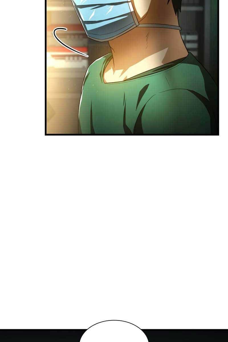 đọc truyện Bác Sĩ Phẫu Thuật Hoàn Hảo Chương 58 ảnh 21 tại Thiên Thai Truyện