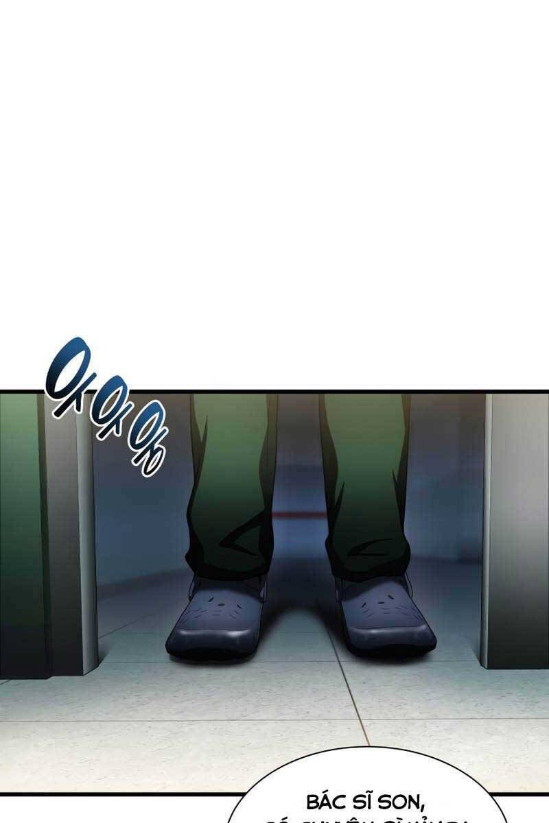 đọc truyện Bác Sĩ Phẫu Thuật Hoàn Hảo Chương 58 ảnh 4 tại Thiên Thai Truyện