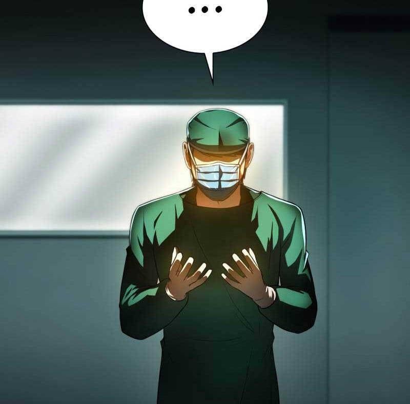 đọc truyện Bác Sĩ Phẫu Thuật Hoàn Hảo Chương 58 ảnh 22 tại Thiên Thai Truyện