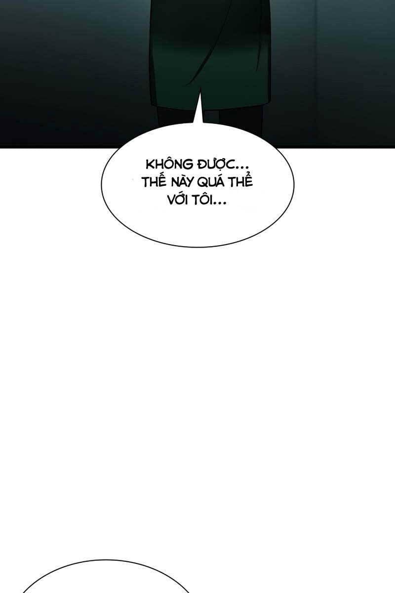 đọc truyện Bác Sĩ Phẫu Thuật Hoàn Hảo Chương 58 ảnh 23 tại Thiên Thai Truyện