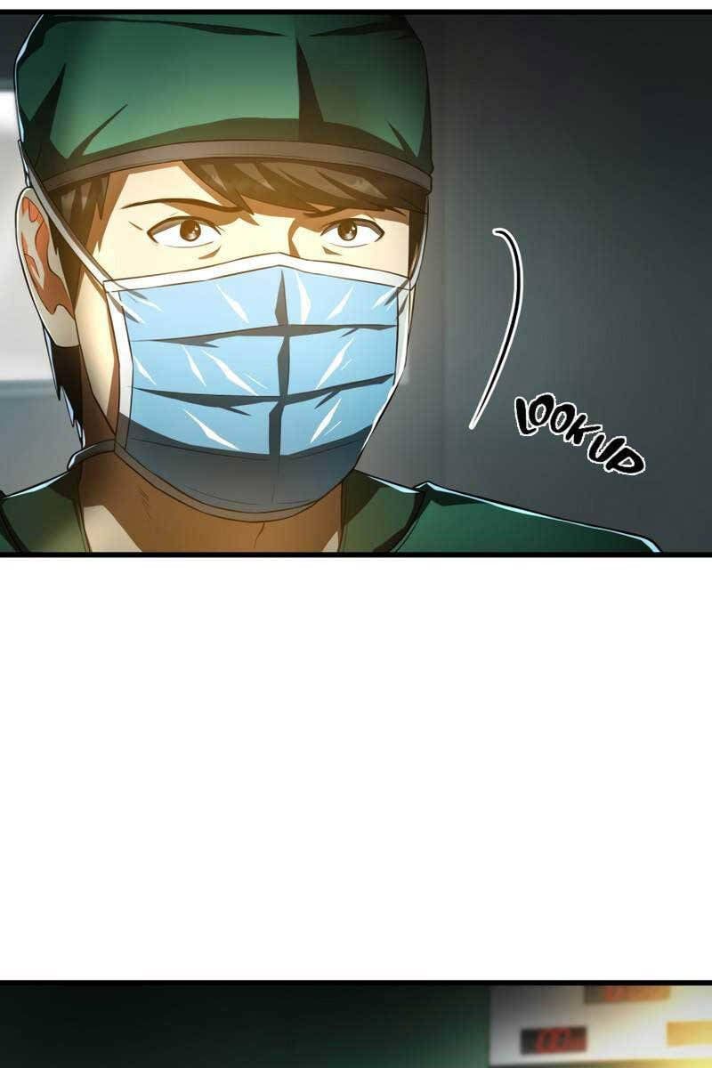 đọc truyện Bác Sĩ Phẫu Thuật Hoàn Hảo Chương 58 ảnh 29 tại Thiên Thai Truyện