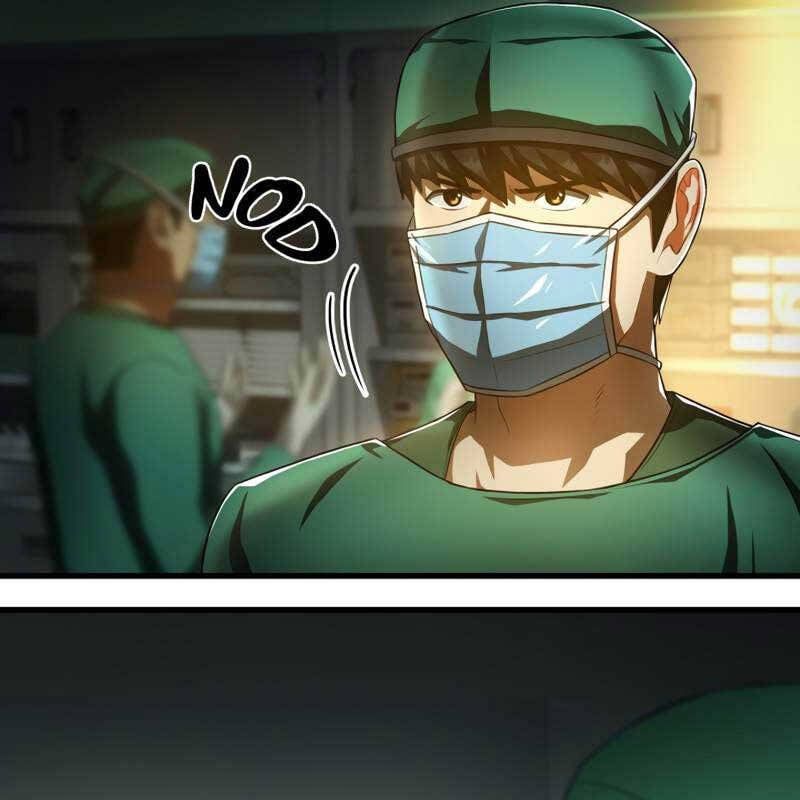 đọc truyện Bác Sĩ Phẫu Thuật Hoàn Hảo Chương 58 ảnh 30 tại Thiên Thai Truyện