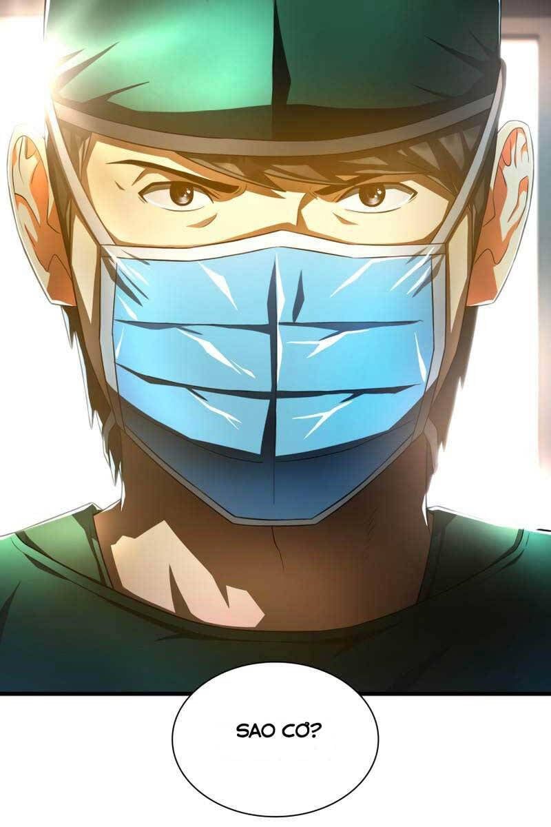 đọc truyện Bác Sĩ Phẫu Thuật Hoàn Hảo Chương 58 ảnh 33 tại Thiên Thai Truyện