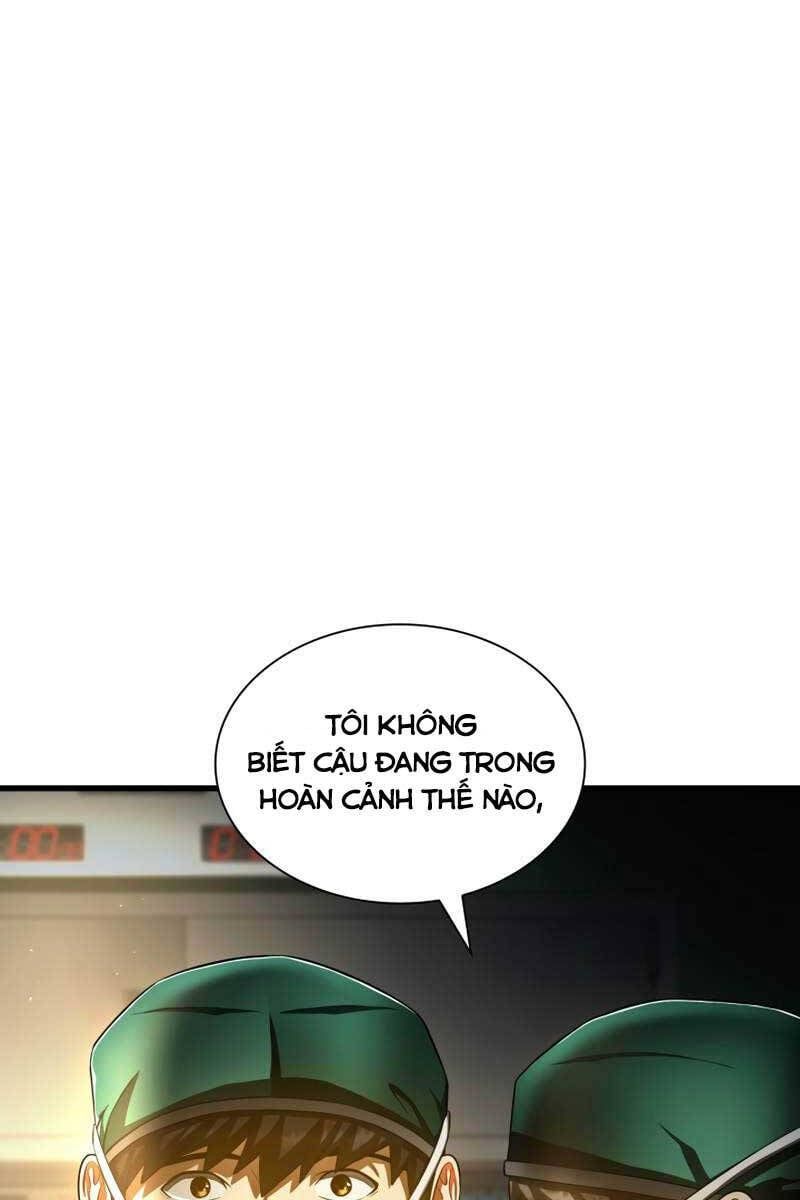 đọc truyện Bác Sĩ Phẫu Thuật Hoàn Hảo Chương 58 ảnh 34 tại Thiên Thai Truyện