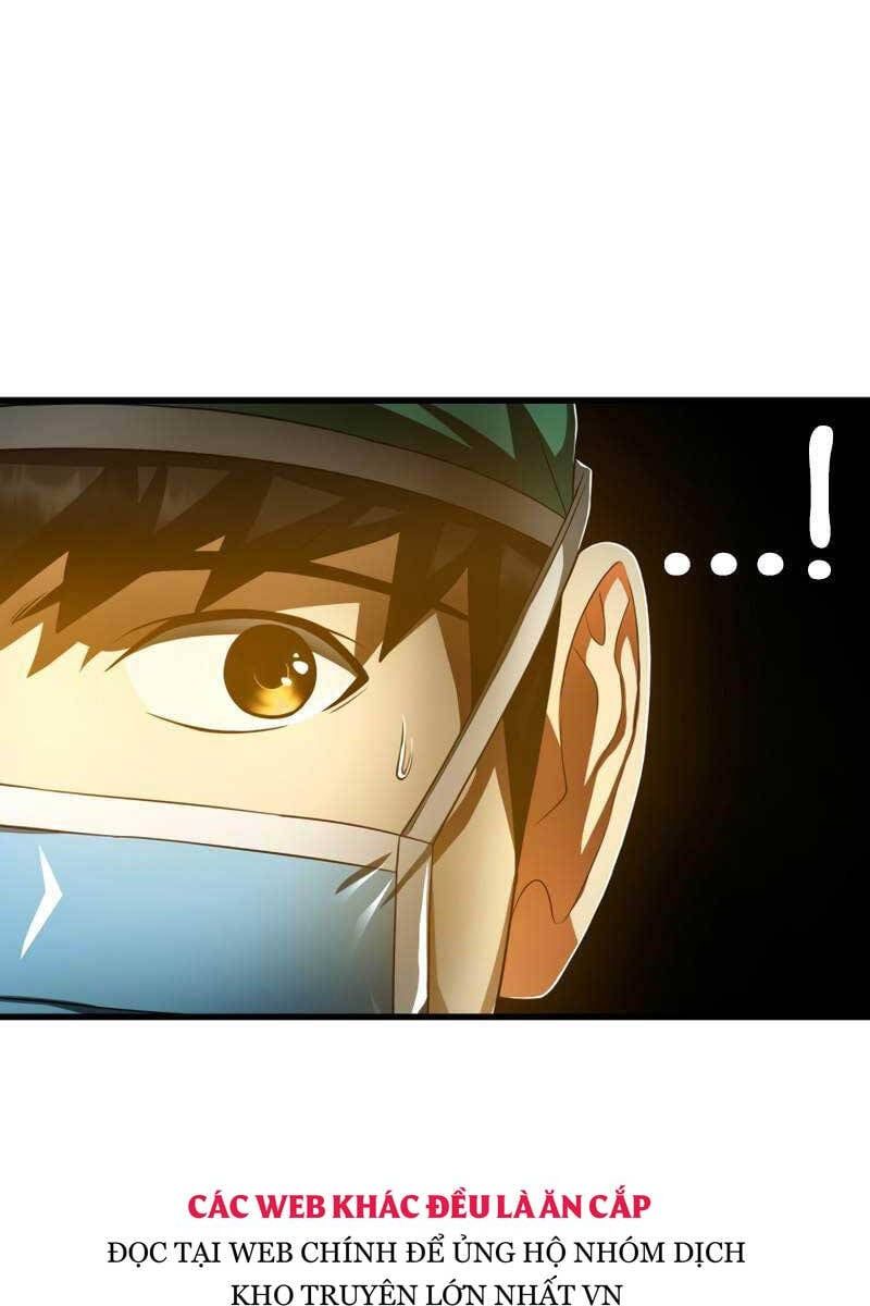 đọc truyện Bác Sĩ Phẫu Thuật Hoàn Hảo Chương 58 ảnh 36 tại Thiên Thai Truyện