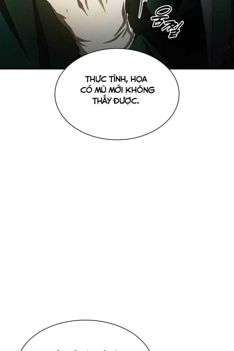 đọc truyện Bác Sĩ Phẫu Thuật Hoàn Hảo Chương 58 ảnh 38 tại Thiên Thai Truyện