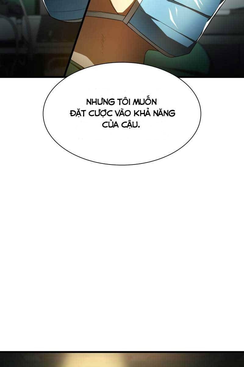 đọc truyện Bác Sĩ Phẫu Thuật Hoàn Hảo Chương 58 ảnh 42 tại Thiên Thai Truyện