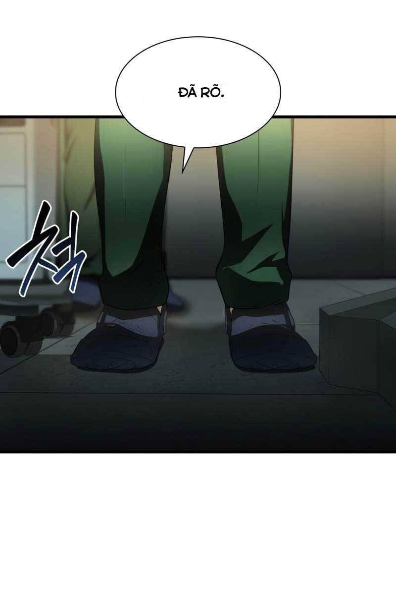 đọc truyện Bác Sĩ Phẫu Thuật Hoàn Hảo Chương 58 ảnh 44 tại Thiên Thai Truyện