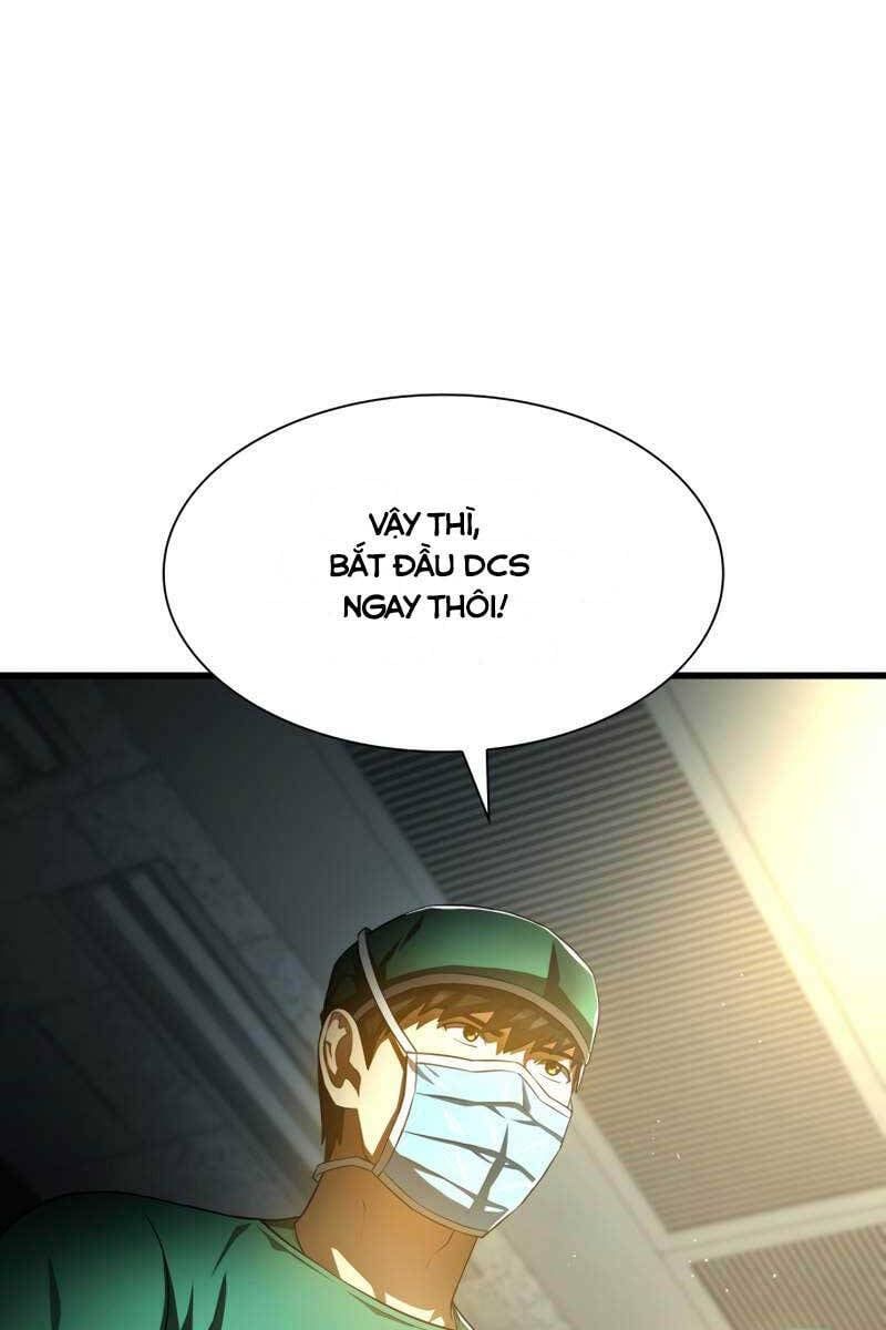 đọc truyện Bác Sĩ Phẫu Thuật Hoàn Hảo Chương 58 ảnh 45 tại Thiên Thai Truyện