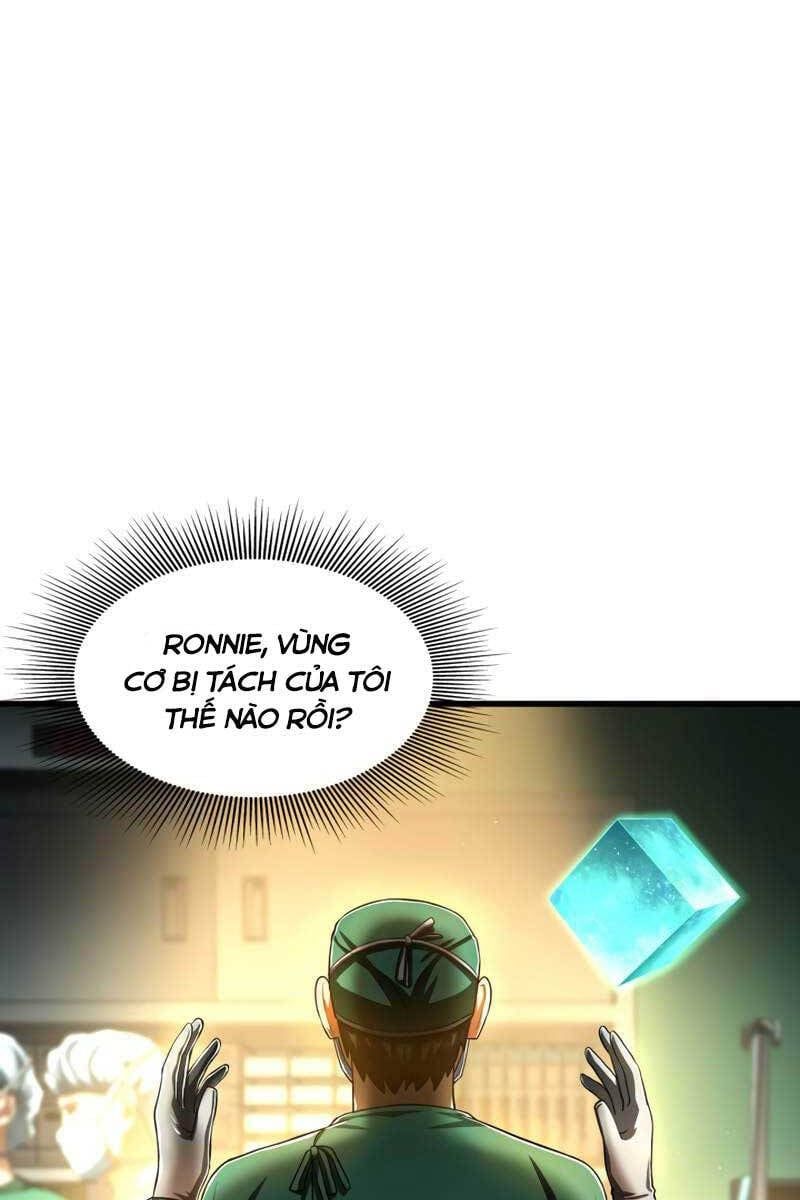 đọc truyện Bác Sĩ Phẫu Thuật Hoàn Hảo Chương 58 ảnh 47 tại Thiên Thai Truyện