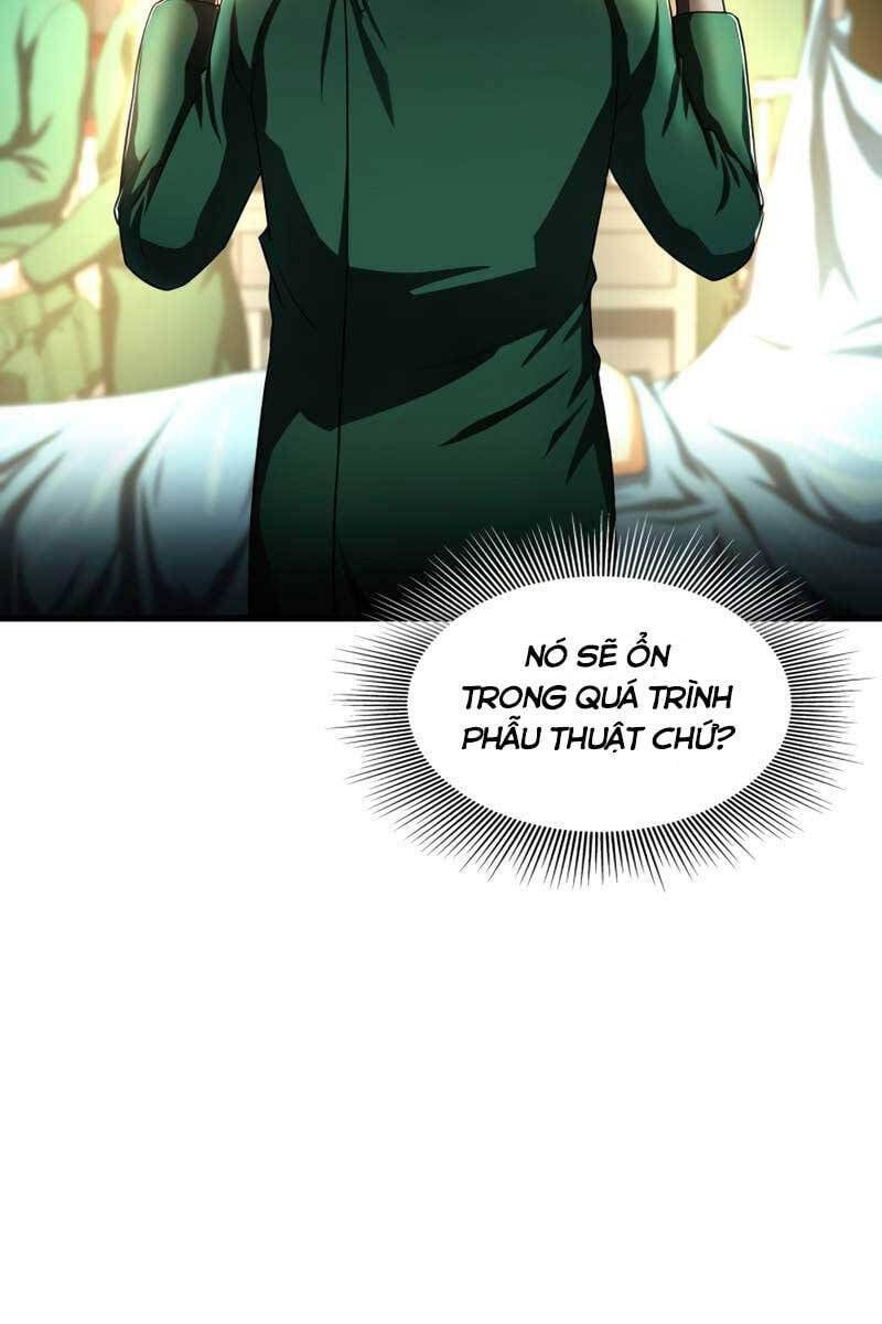 đọc truyện Bác Sĩ Phẫu Thuật Hoàn Hảo Chương 58 ảnh 48 tại Thiên Thai Truyện