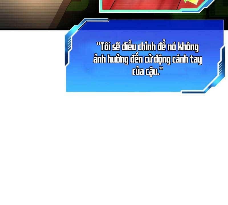 đọc truyện Bác Sĩ Phẫu Thuật Hoàn Hảo Chương 58 ảnh 50 tại Thiên Thai Truyện