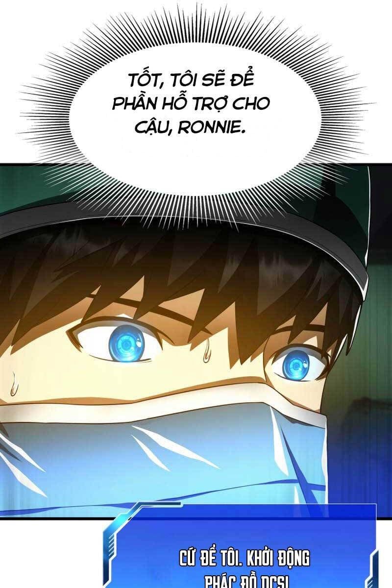 đọc truyện Bác Sĩ Phẫu Thuật Hoàn Hảo Chương 58 ảnh 51 tại Thiên Thai Truyện