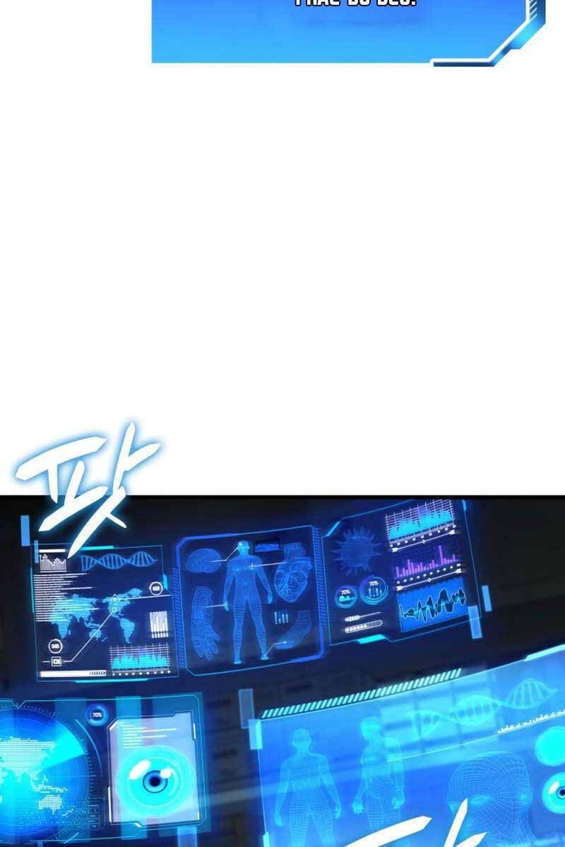 đọc truyện Bác Sĩ Phẫu Thuật Hoàn Hảo Chương 58 ảnh 52 tại Thiên Thai Truyện