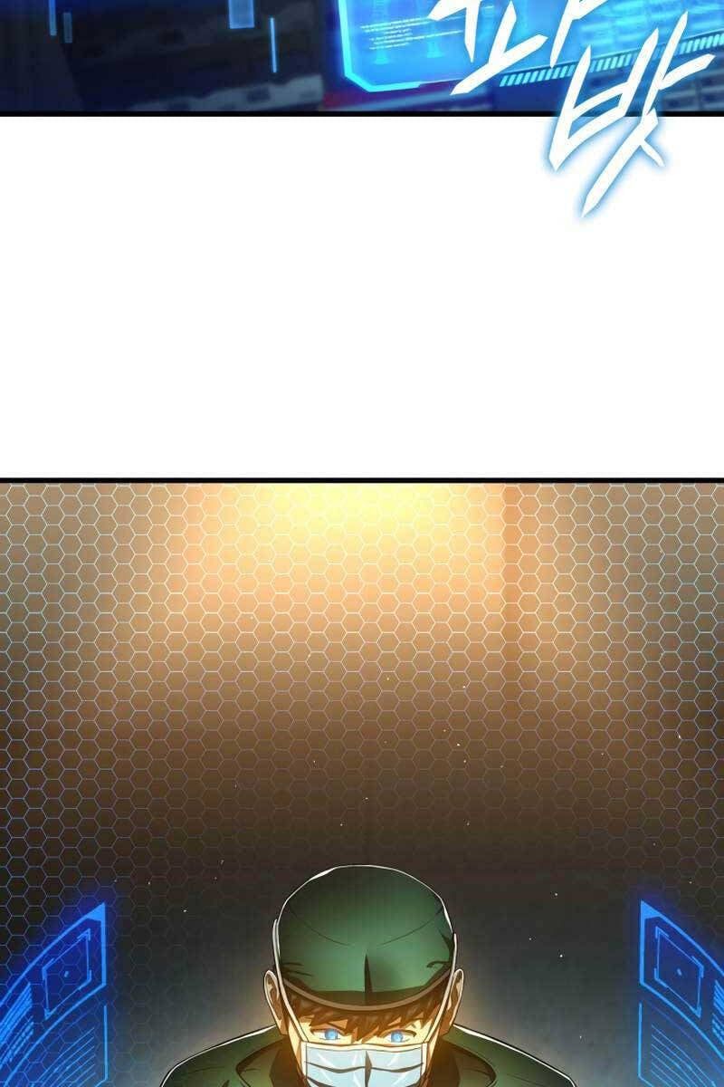 đọc truyện Bác Sĩ Phẫu Thuật Hoàn Hảo Chương 58 ảnh 53 tại Thiên Thai Truyện