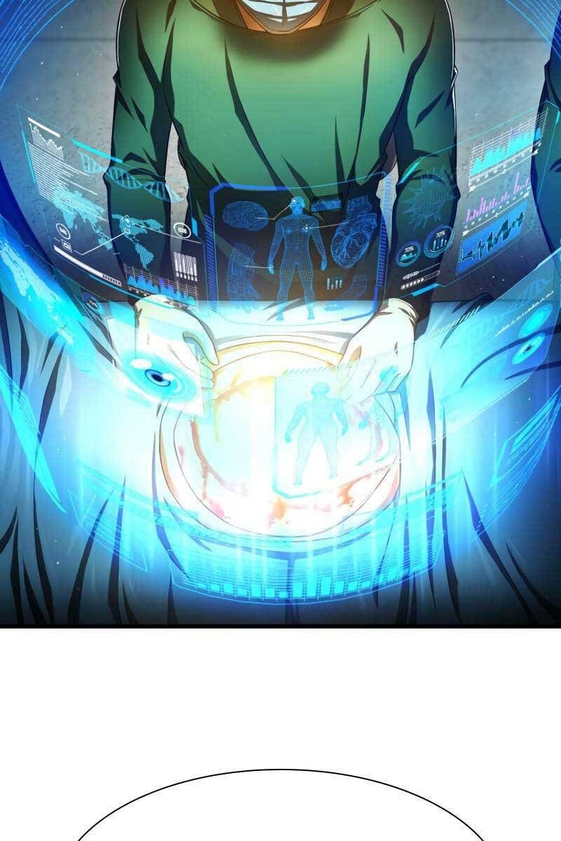 đọc truyện Bác Sĩ Phẫu Thuật Hoàn Hảo Chương 58 ảnh 54 tại Thiên Thai Truyện