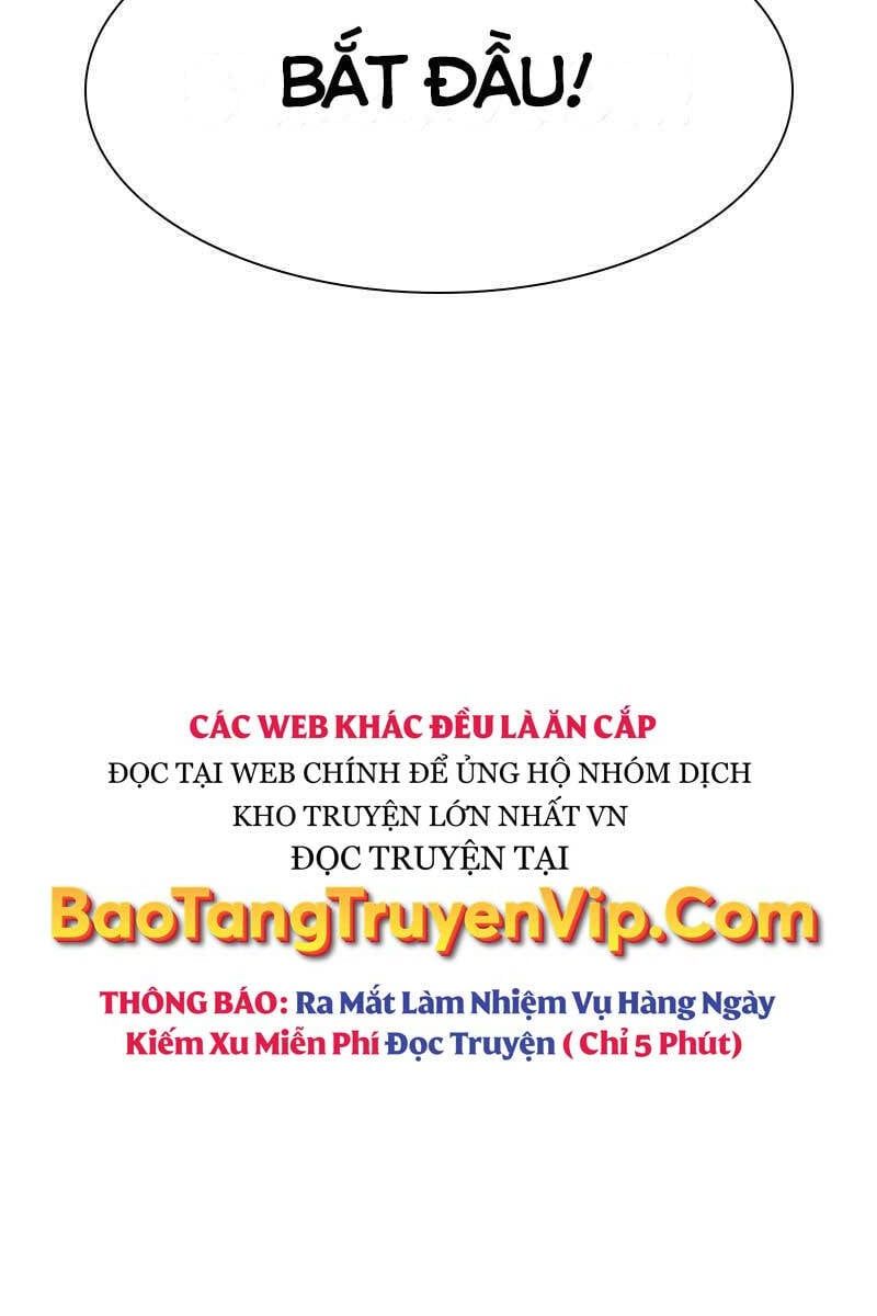đọc truyện Bác Sĩ Phẫu Thuật Hoàn Hảo Chương 58 ảnh 55 tại Thiên Thai Truyện