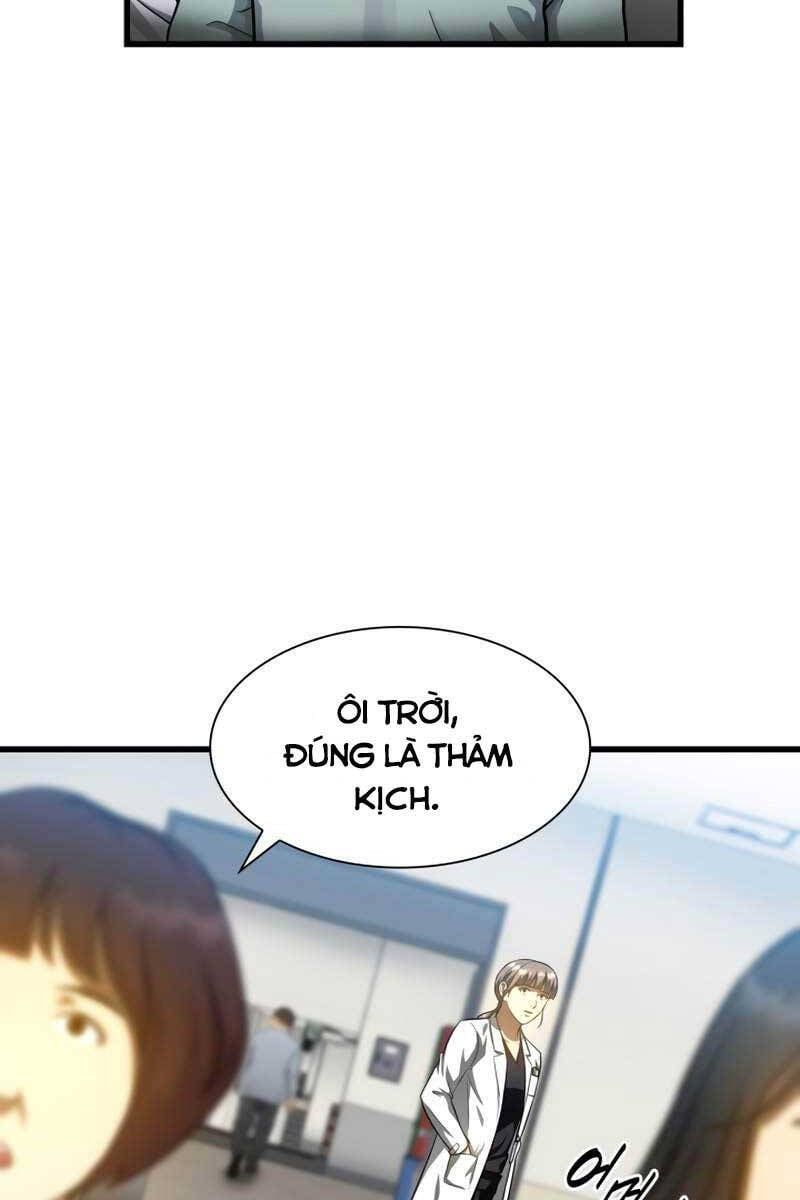 đọc truyện Bác Sĩ Phẫu Thuật Hoàn Hảo Chương 58 ảnh 57 tại Thiên Thai Truyện