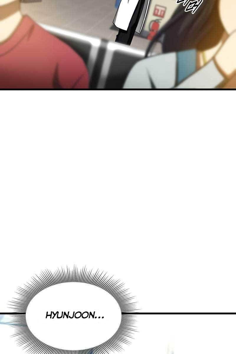 đọc truyện Bác Sĩ Phẫu Thuật Hoàn Hảo Chương 58 ảnh 58 tại Thiên Thai Truyện