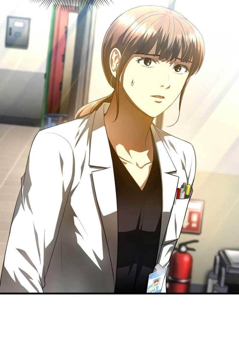 đọc truyện Bác Sĩ Phẫu Thuật Hoàn Hảo Chương 58 ảnh 59 tại Thiên Thai Truyện