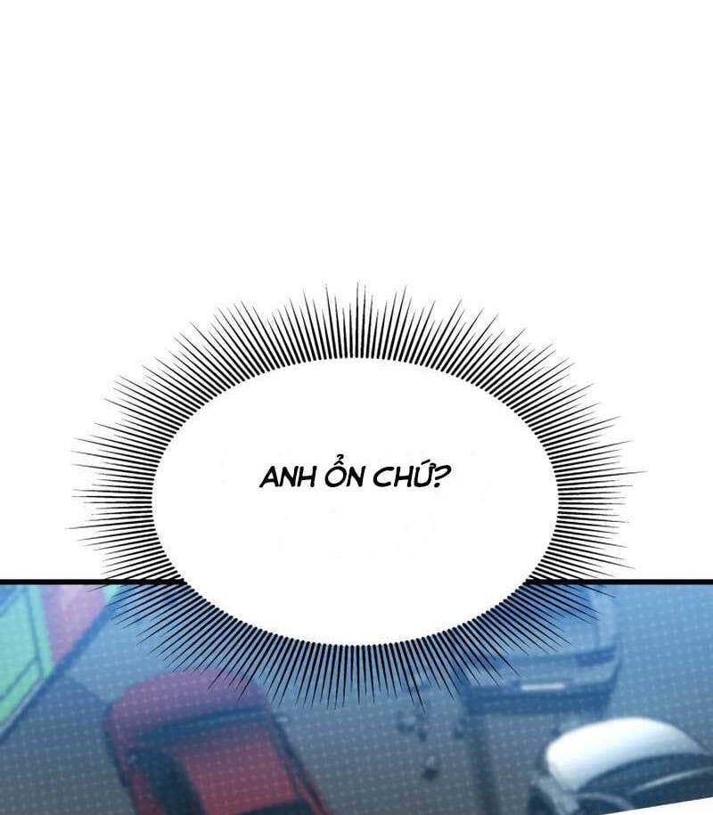 đọc truyện Bác Sĩ Phẫu Thuật Hoàn Hảo Chương 58 ảnh 60 tại Thiên Thai Truyện