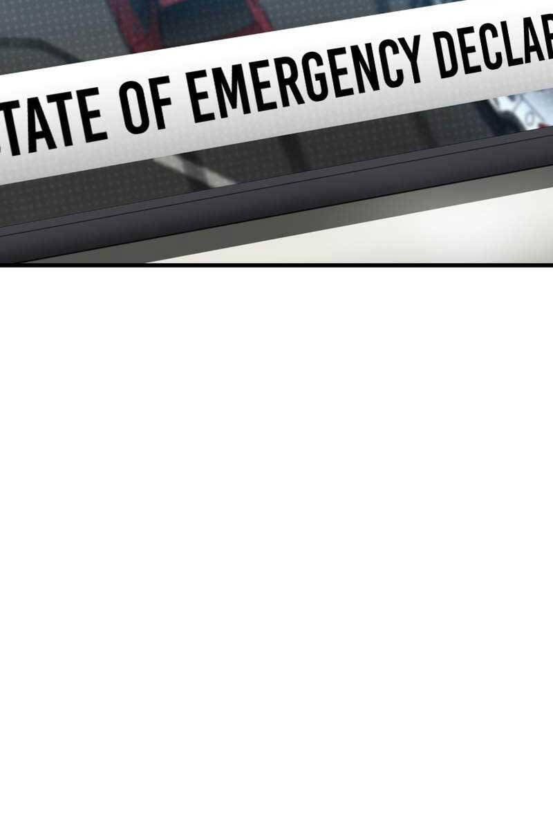 đọc truyện Bác Sĩ Phẫu Thuật Hoàn Hảo Chương 58 ảnh 61 tại Thiên Thai Truyện