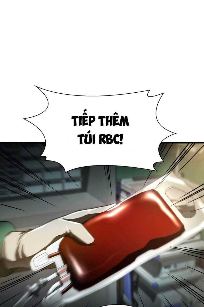 đọc truyện Bác Sĩ Phẫu Thuật Hoàn Hảo Chương 58 ảnh 62 tại Thiên Thai Truyện