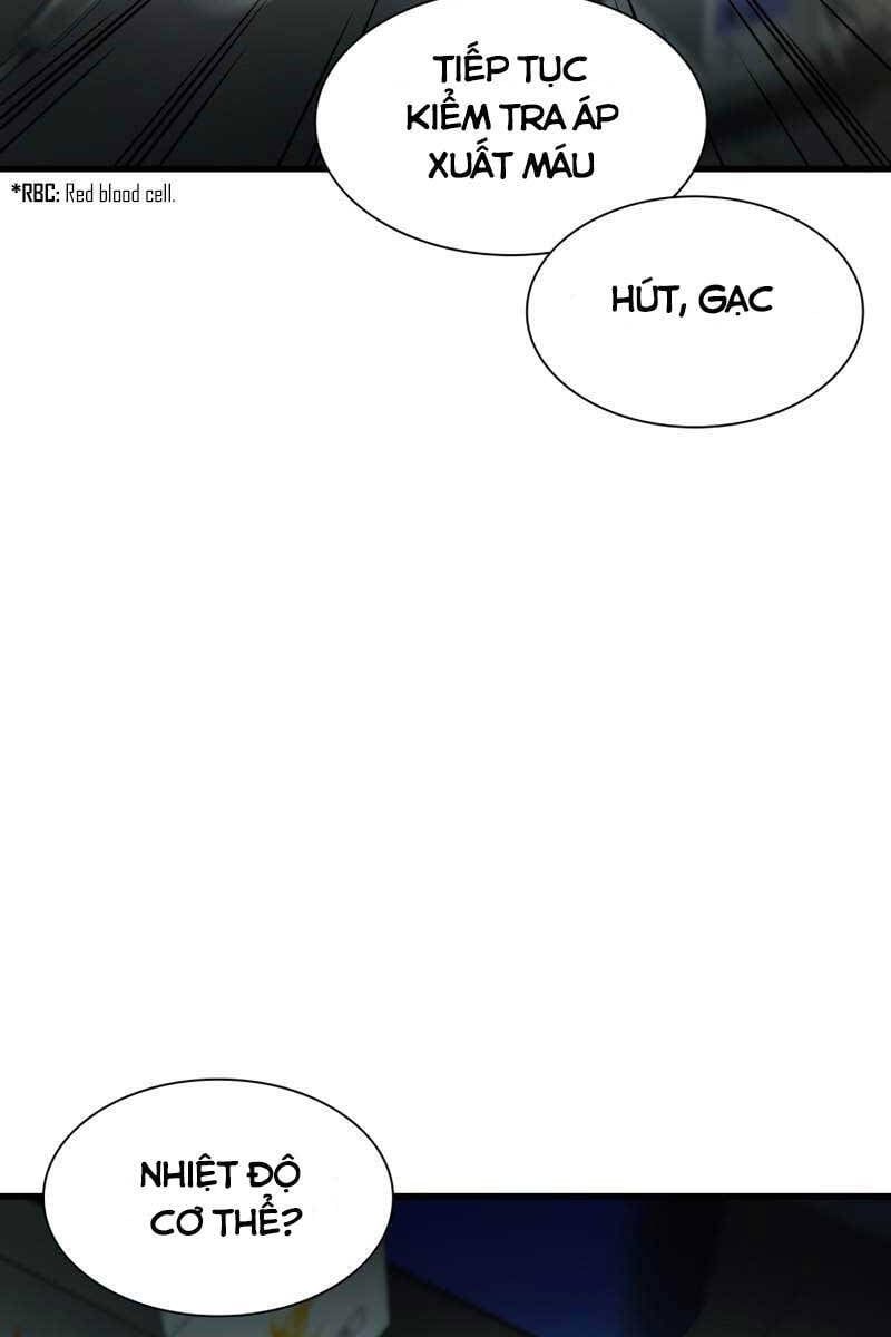 đọc truyện Bác Sĩ Phẫu Thuật Hoàn Hảo Chương 58 ảnh 63 tại Thiên Thai Truyện