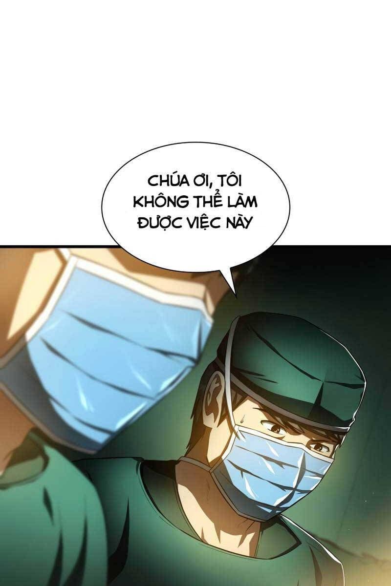 đọc truyện Bác Sĩ Phẫu Thuật Hoàn Hảo Chương 58 ảnh 65 tại Thiên Thai Truyện