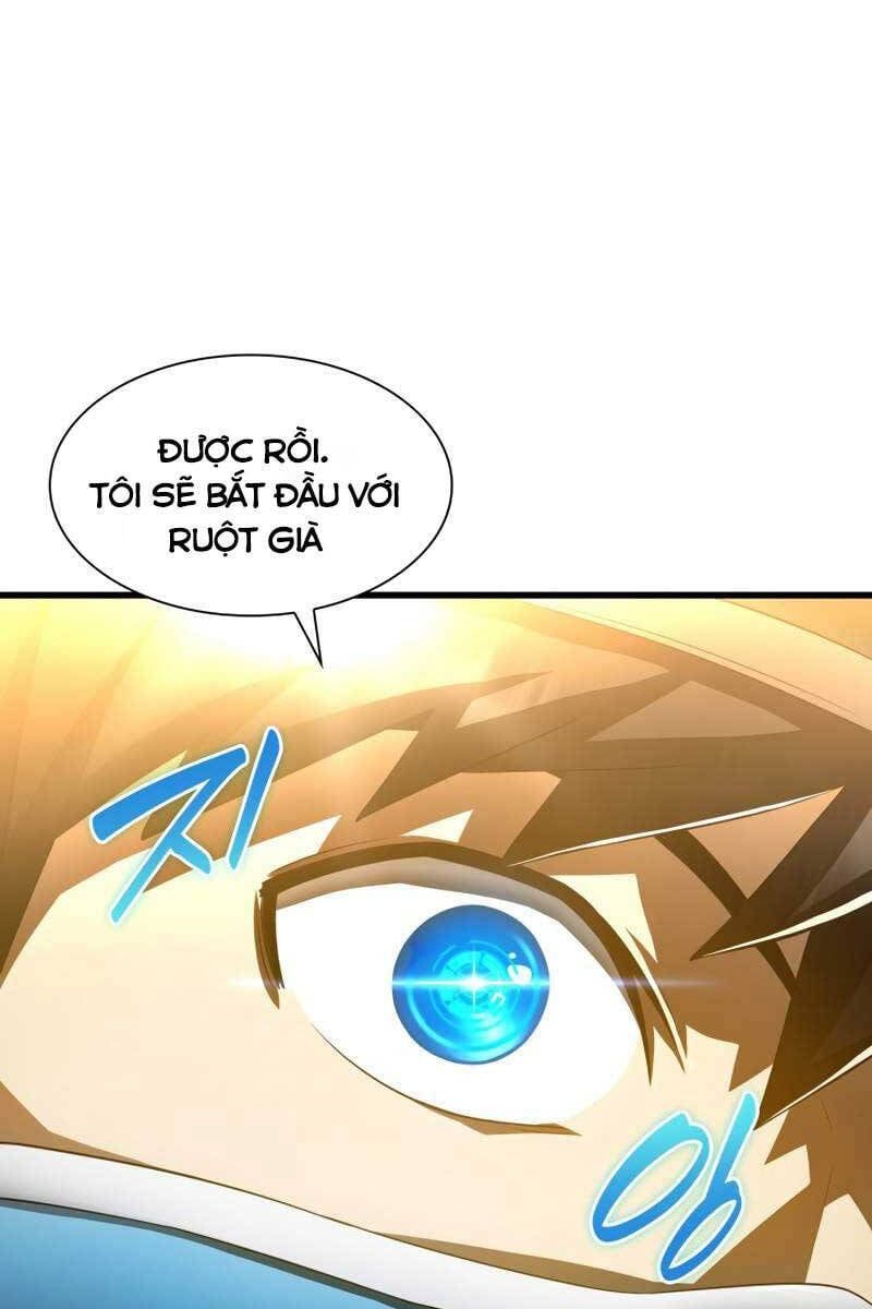 đọc truyện Bác Sĩ Phẫu Thuật Hoàn Hảo Chương 58 ảnh 68 tại Thiên Thai Truyện