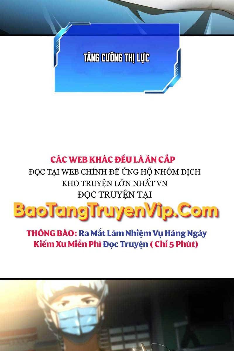 đọc truyện Bác Sĩ Phẫu Thuật Hoàn Hảo Chương 58 ảnh 69 tại Thiên Thai Truyện